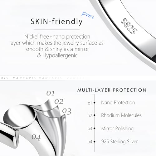 Gold Necklace Extender 14K, 925 Sterling Silver Necklace Extenders Gold Chain Bracelet Anklet Jewelry Extension for Necklaces, 3 Piece Set (2, 3, 4 Inches) - color: Gold, size: 2 3 4 inch
