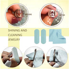 Ring Sizer Measuring Tool Metal Ring Mandrel and Mallet for Ring Making Ring Size Measurer Ring Shaper to Fix Bent Rings Jewelry Sizing Reshaper Repair Kit with Hammer (12-Ring Sizer Tool) - color: 12-RING SIZER TOOL