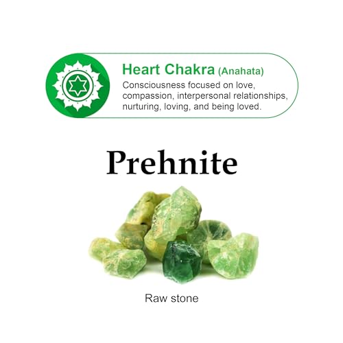 Natural Crystal Cut Bead Bracelet, 925 Silver Faceted Gemstone Jewelry for Women, Handmade Chakra Design Gift for Birthday Christmas Daily Wear - color: Green Prehnite
