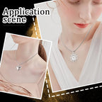 SUNNYCLUE 12 PACK 18 Inch/ 0.45m 1mm Silver Snake Chain Necklaces Bulk Stainless Steel Necklace Making Chain Metal Lobster Claw Clasps Cable Chains for Jewelry Making Supplies Women Adult Diy Craft - color: Silver
