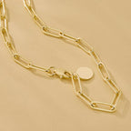 Gold Jewelry Making Lobster Claw 10mm, 23PCS Italian Rectangle Trigger Clasps with Open Jump Rings Set, Small Necklaces Bracelet Connector Gold Clasp Supplies 925 Sterling Silver Jewelry Finding Set - color: 23PcsB_Gold