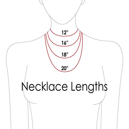 MOOCA 2 Pcs Set Small Linen Covered Wood Jewelry Display Necklace Chain Jewelry Bust Display Holder Stand, Necklaces Mannequin, 7 1/4" H, Dim Gray Linen - color: 5) Dim Gray Linen, 2 piece