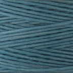 The Beadsmith Nymo Thread – 10-Pack Turquoise Color – Size D, .30mm Diameter, 64 Yard/58.5 Meter Spool – Made of Nylon – Bead Embroidery & Weaving, Off Loom & Loom Work and DIY Craft Projects - size: Size D, 64 Yards, style: Turquoise