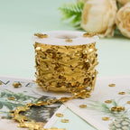 UMAOKANG 2 Meters Gold Plated Stainless Steel Chains for Jewelry Making Butterfly Chain Link Jewelry DIY Supplies - color: Gold Butterfly