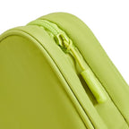 Travelon Jewelry Organizer - color: Lime