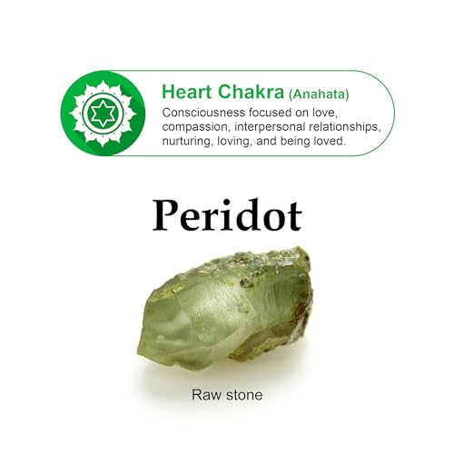 Natural Crystal Cut Bead Bracelet, 925 Silver Faceted Gemstone Jewelry for Women, Handmade Chakra Design Gift for Birthday Christmas Daily Wear - color: Green Peridot