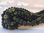 Stone Beads 6mm 140pcs Curbstone Jasper Beads Round Loose Gemstones Beads for Bracelet Necklace Jewelry Making (6mm, 60608 Curbstone Jasper) - color: Curbstone Jasper Beads, size: 6mm