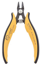 Ultra-Flush Precision Side Cutters, 5 Inches | PLR-470.00