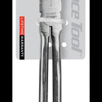 Performance Tool W1047 11-Inch Offset Long Handle Pliers - style: 11" Offset Long Handle Pliers