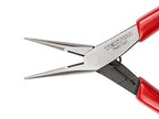 TEKTON Mini Long Nose Pliers | PMN11001 - style: Long Nose Pliers