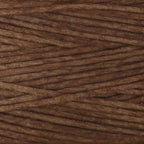 The Beadsmith Nymo Thread – 10-Pack Brown Color – Size D, .30mm Diameter, 64 Yard/58.5 Meter Spool – Made of Nylon – Bead Embroidery & Weaving, Off Loom & Loom Work and DIY Craft Projects - size: Size D, 64 Yards, style: Brown