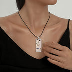 60pcs Open Bezels for Resin,Open Frame Pendant Hollow Frame Pendants Geometric Hollow Bezel Pendant Open Bezel Pendants Backs for Pressed Flower,Earrings,Bracelet,DIY Crafts(K Gold,White K) - color: K Gold,White K;Rectangle