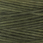 The Beadsmith Nymo Thread – 10-Pack Olive Color – Size D, .30mm Diameter, 64 Yard/58.5 Meter Spool – Made of Nylon – Bead Embroidery & Weaving, Off Loom & Loom Work and DIY Craft Projects - size: Size D, 64 Yards, style: Olive