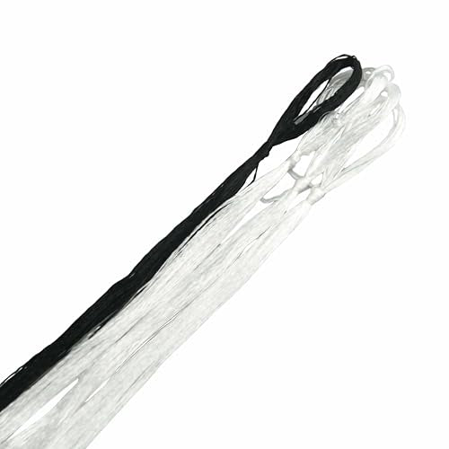 4 Skeins Mulberry Silk Floss Embroidery Thread Floss-Cross Stitch Threads China Silk Woven Jewelry Threads DIY Sewing Kits (19) - color: 19