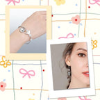 Charms for Jewelry Making Bulk Antique Silver Tibetan Alloy Pendants Love Word for Earring Bracelet Necklace - style: Animal