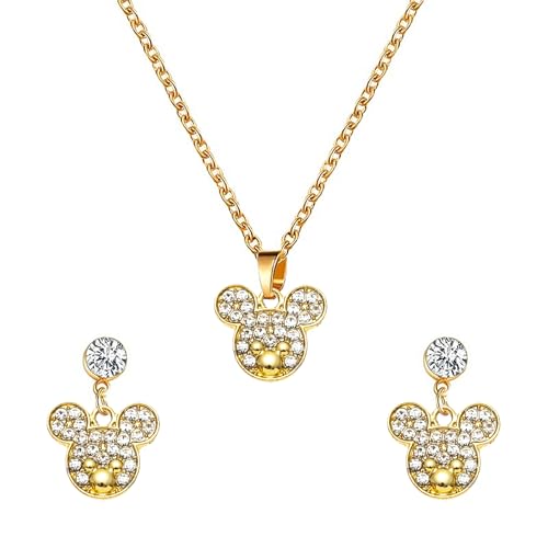 16-Pcs Crystal Jewelry Making Charms Silver Pendant Charm For Women Making Jewelry Crafts Rhinestone Charms - color: Ring