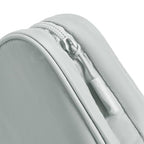 Travelon Jewelry Organizer - color: Platinum