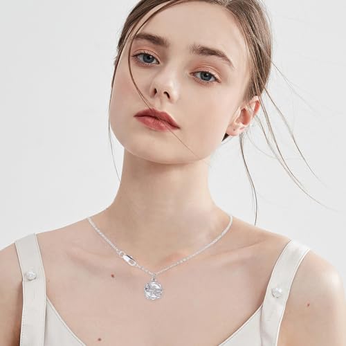 Beebeecraft 1 Box 20Pcs Lobster Claw Clasp with Jump Rings 925 Sterling Silver Plated Brass Necklace Clasps for DIY Jewelry Making (12x6mm) - color: Silver-20pcs