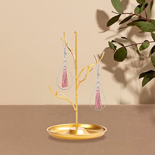 240PCS Earrings Beading Hoop Teardrop Beading Earring Hoops Beading Hoop Earring Finding Components for DIY Jewelry Making 100PCS Earring Hooks 100pcs Silicone Earring Backs (K Gold, White K) - color: 240PCS;Teardrop;K Gold,White K