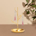 240PCS Earrings Beading Hoop Teardrop Beading Earring Hoops Beading Hoop Earring Finding Components for DIY Jewelry Making 100PCS Earring Hooks 100pcs Silicone Earring Backs (K Gold, White K) - color: 240PCS;Teardrop;K Gold,White K