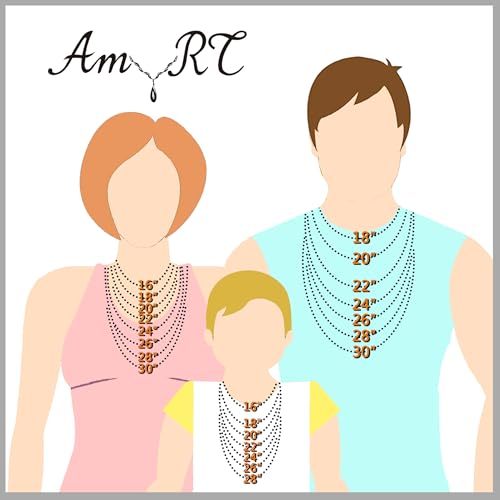 Jewelry 2mm Titanium Steel Silver Singapore Chain Necklaces for Women 16 to 30 in - size: 26 in