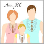 Jewelry 2mm Titanium Steel Silver Singapore Chain Necklaces for Women 16 to 30 in - size: 26 in