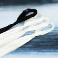 MIINGGUXIUYI Mulberry Silk Floss Embroidery Thread Floss-Cross Stitch Threads China Silk Woven Jewelry Threads DIY Sewing Kits (88) - color: 88