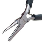 vouiu Wire Looping Pliers Jewelry Making Tools