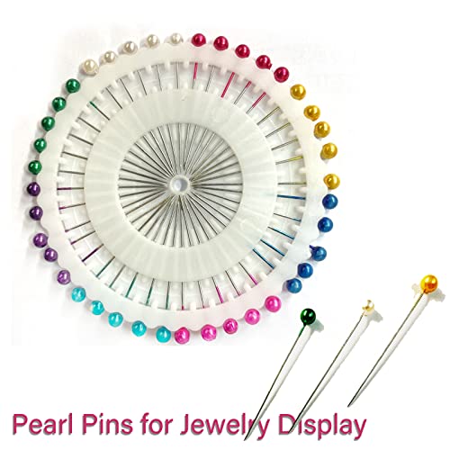 12pcs Necklace Display for Selling, 12.5" Jewelry Display Stand, Necklace Display Stands for Vendors, Black Velvet Foldable Necklace Bust