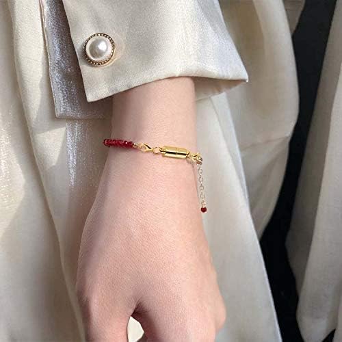 12 Pack Magnetic Necklace Clasps and Closures. Necklace Jewelry Extender with Strong Magnet. for Jewelry Necklace Bracelet Making. Gold and Silver Plating (12Pcs | Silver Cylinder) - color: 12Pcs | Silver Cylinder