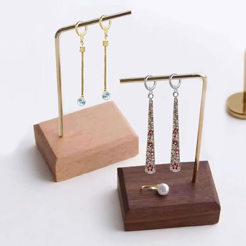 60pcs 18K Gold and Silver Filled Hoop Huggie Earring Hooks,Hypoallergenic Dangle Tarnish Resistant Gold Lever Back Earring Hooks Earwire for Jewelry Making Supplies (Mix Color)