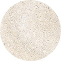 5000pcs White Glass Seed Beads Bulk, 3mm 8/0 Tiny Small Waist Spacer Seed Beads for Bracelets,Necklace,Jewelry Making DIY Craft Projects - color: White Fantasy, size: 3mm