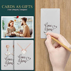 Earring Cards, Set Earring Making Supplies with 100 Pcs Earring Holder Cards 200 Pcs Earring Backs and 100 Jewelry Packaging for Earrings Necklace Jewelry Display, Jewelry Bags 3.5x2.4 Inches (White) - color: ZK100-White