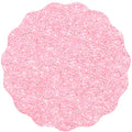 10100 Pcs Size 11/0 Glass Seed Beads, 2 mm Light Pink Small Mini Spacer Loose Pony Beads for Jewelry Making and DIY Crafts - color: Light Pink, size: Small