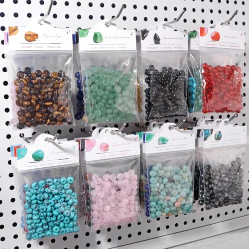 Raicegs 100pcs 5×8mm Rondelle Amazonite Beads Natural Gemstone Beads Abacus Disk Stone Loose Beads for Jewelry Making DIY Bracelets Necklace - color: Amazonite, size: 5×8mm Rondelle