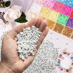 600PCS 6x6mm Square Acrylic Letter Beads J for Friendship Bracelets Jewelry Making, White Acrylic Cube Base with Black Alphabet Beads for DIY Crafts Bracelets Necklaces Key Chains Phone Lanyard - color: Letter J(Black on White)