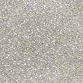 John Bead Czech Glass Seed Beads 10/0 Silver Lined Crystal 22Grams Bead for Jewelry Bracelets Necklaces Earrings DIY Arts Crafts Making