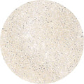 10000pcs Glass Seed Beads Bulk,2mm 12/0 Craft Seed Beads Small Pony Beads for DIY Craft Projects Bracelets Necklace Jewelry Making - White Fantasy Waist Beads Spacer Beads with Tweezers - color: White Fantasy, size: 2mm