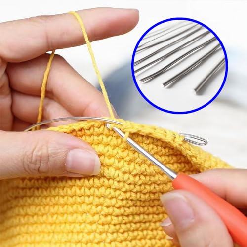 12 Gauge Aluminum Wire 100FT, Anodized Aluminum Wire for Sculpting, Beading Making Bendable Metal Wire for Jewelry Making Crafts Wreath Making Beading Floral(Silver) - color: Sliver