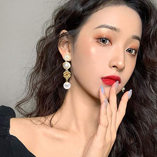 Jewelry Connectors Charms, 100 Gram Flower Tibetan Style Mixed Flower Shape Pendants Metal Beads Link Connector Charms for DIY Earring Necklace Jewelry Making