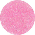 2200Pcs Glass Seed Beads Bulk, 4mm 6/0 Pony Beads Bulk for Jewelry Making Mini Spacer Beads Loose Beads Craft Small Glass Seed Beads for DIY Bracelet Wrist (Pink AB) - color: Pink AB