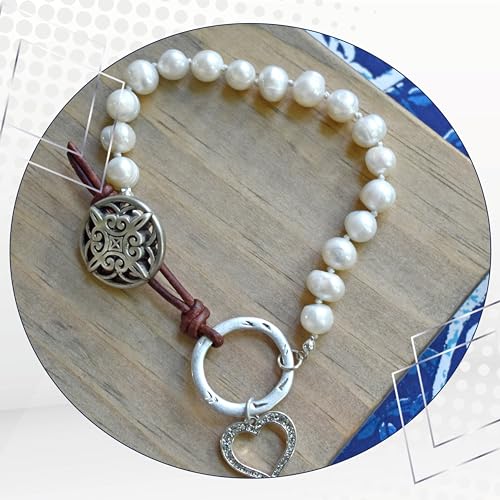 Beadalon Silk Thread Beading Thread | Bead String for Jewelry Making & Pearls | White | Size C 0.5 oz 930 ft - color: White, style: Size C