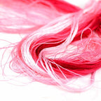 Mulberry Silk Floss Embroidery Thread Floss-Cross Stitch Threads China Silk Woven Jewelry Threads DIY Sewing Kits (11) - color: 11