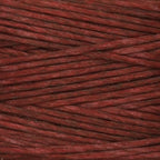 The Beadsmith Nymo Thread – 10-Pack Burgundy Color – Size D, .30mm Diameter, 64 Yard/58.5 Meter Spool – Made of Nylon – Bead Embroidery & Weaving, Off Loom & Loom Work and DIY Craft Projects - size: Size D, 64 Yards, style: Burgundy