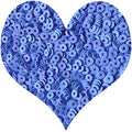3000Pcs Flat Round Polymer Beads Vinyl Heishi Beads for Jewelry Making Women Necklace Bracelet Earrings (18-Pastel Blue) - color: 18-Pastel Blue