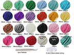 4mm Glass Beads Bulk for Jewelry Making 4700pcs Round Imitative Jade Beads Bracelet Loose Beads Set Crystal Seed Beads for Earry & Necklace Emroidery Beads for DIY Crafts - size: 4mm Mixed Set