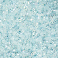 John Bead 25g Cylin Beads Sky Glow in Dark AB 11/0 Glass Cylindrical Seed Beads for Jewelry Bracelets Necklaces Earrings Making Embroidery - color: Sky Glow in Dark AB