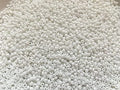 Seed Beads Size:11/0 50 gr / 1.76 oz (White) - color: White