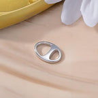 925 Sterling Silver Double Opening Lobster Clasp, Necklace Bracelet Anklet Jewelry Extender Clasp for DIY Jewelry Making (Style 3-1pc) - style: style 3-1pc