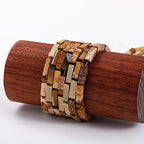 Natural Blown Picture Stone Rectangle Tube Beads 4x13mm 38cm/str Loose Semi Gemstone Stone Beads for Making Bracelets Necklace Earrings - color: Blown Picture, size: 4x13mm Rectangle